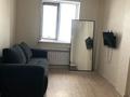 1-бөлмелі пәтер · 38 м² · 5/12 қабат, Абикена Бектурова 3/1, бағасы: 230 000 ₸ в Астане, Нура р-н