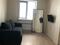 1-бөлмелі пәтер · 38 м² · 5/12 қабат, Абикена Бектурова 3/1, бағасы: 230 000 ₸ в Астане, Нура р-н