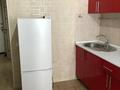 1-бөлмелі пәтер · 38 м² · 5/12 қабат, Абикена Бектурова 3/1, бағасы: 230 000 ₸ в Астане, Нура р-н — фото 5