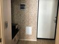 1-бөлмелі пәтер · 38 м² · 5/12 қабат, Абикена Бектурова 3/1, бағасы: 230 000 ₸ в Астане, Нура р-н — фото 6