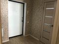 1-бөлмелі пәтер · 38 м² · 5/12 қабат, Абикена Бектурова 3/1, бағасы: 230 000 ₸ в Астане, Нура р-н — фото 7