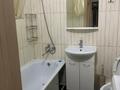 1-бөлмелі пәтер · 38 м² · 5/12 қабат, Абикена Бектурова 3/1, бағасы: 230 000 ₸ в Астане, Нура р-н — фото 8