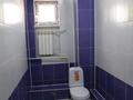 Отдельный дом · 6 комнат · 256 м² · 6 сот., Арман 56 за 35 млн ₸ в Баскудуке — фото 12