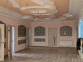 Отдельный дом · 6 комнат · 256 м² · 6 сот., Арман 56 за 35 млн ₸ в Баскудуке — фото 7