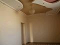 Отдельный дом · 6 комнат · 256 м² · 6 сот., Арман 56 за 35 млн ₸ в Баскудуке — фото 8