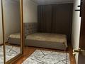 2-бөлмелі пәтер · 60 м² · 2/7 қабат, Абылай хана 5 — Пушкина, бағасы: 17 000 ₸ в Астане, Алматы р-н