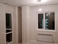 3-бөлмелі пәтер, 72 м², 8/9 қабат, 23-й проезд 5 — Орынбор, бағасы: 45 млн 〒 в Астане, Есильский р-н — фото 20