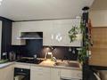 3-бөлмелі пәтер · 99.1 м² · 1/5 қабат, Айтиева, бағасы: 78.5 млн ₸ в Алматы, Алмалинский р-н — фото 2