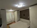 3-бөлмелі пәтер · 99.1 м² · 1/5 қабат, Айтиева, бағасы: 78.5 млн ₸ в Алматы, Алмалинский р-н — фото 7
