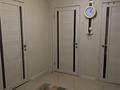 3-бөлмелі пәтер · 99.1 м² · 1/5 қабат, Айтиева, бағасы: 78.5 млн ₸ в Алматы, Алмалинский р-н — фото 8