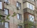 3-бөлмелі пәтер · 99.1 м² · 1/5 қабат, Айтиева, бағасы: 78.5 млн ₸ в Алматы, Алмалинский р-н — фото 13