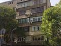 3-бөлмелі пәтер · 99.1 м² · 1/5 қабат, Айтиева, бағасы: 78.5 млн ₸ в Алматы, Алмалинский р-н — фото 14