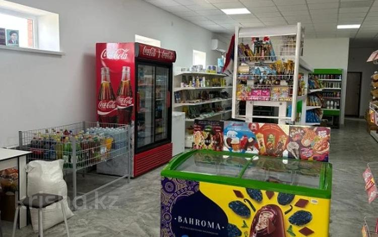 Еркін, дүкендер мен бутиктер · 240 м², бағасы: 46.5 млн ₸ в Актобе, жилой массив Жанаконыс — фото 2