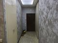 2-бөлмелі пәтер · 69 м² · 6/17 қабат, Навои 208/1 — Рыскулбекова уг. Навои, бағасы: 66.5 млн ₸ в Алматы, Бостандыкский р-н — фото 10