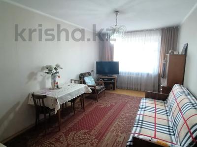 3-комнатная квартира, 59.9 м², 4/5 этаж, чокина 143 за 17 млн 〒 в Павлодаре