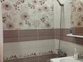 2-бөлмелі пәтер · 51 м² · 7/9 қабат, Назарбаева, бағасы: 25 млн ₸ в Петропавловске — фото 11