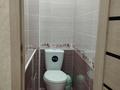 2-бөлмелі пәтер · 51 м² · 7/9 қабат, Назарбаева, бағасы: 25 млн ₸ в Петропавловске — фото 13