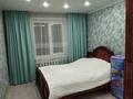 2-бөлмелі пәтер · 51 м² · 7/9 қабат, Назарбаева, бағасы: 25 млн ₸ в Петропавловске — фото 6