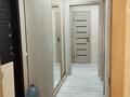 2-бөлмелі пәтер · 51 м² · 7/9 қабат, Назарбаева, бағасы: 25 млн ₸ в Петропавловске