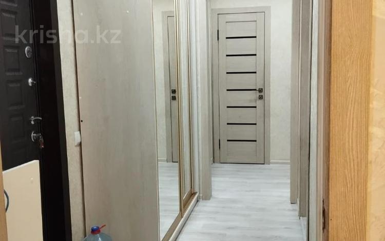 2-бөлмелі пәтер · 51 м² · 7/9 қабат, Назарбаева, бағасы: 25 млн ₸ в Петропавловске — фото 10