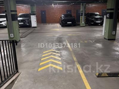 Паркинг · 18 м² · Туран 34б, бағасы: 5.5 млн ₸ в Астане, Нура р-н