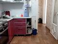 2-комнатная квартира, 50.2 м², 5/10 этаж, Майры 39 за 24.8 млн 〒 в Павлодаре
