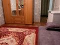 2-комнатная квартира, 56 м², 5/10 этаж, Майры 39 за 24.8 млн 〒 в Павлодаре — фото 7
