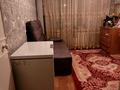2-комнатная квартира, 50.2 м², 5/10 этаж, Майры 39 за 24.8 млн 〒 в Павлодаре — фото 8