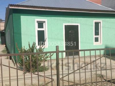 Жеке үй · 7 бөлме · 350 м² · 3.2 жүзд., Шугыла 51 А — Шукурова и Бухарбай Батыр, бағасы: 58 млн ₸ в 