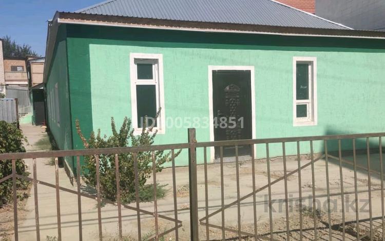 Жеке үй · 7 бөлме · 350 м² · 3.2 жүзд., Шугыла 51 А — Шукурова и Бухарбай Батыр, бағасы: 58 млн ₸ в  — фото 2