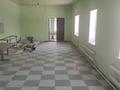 Жеке үй · 7 бөлме · 350 м² · 3.2 жүзд., Шугыла 51 А — Шукурова и Бухарбай Батыр, бағасы: 58 млн ₸ в  — фото 9