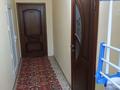 Жеке үй · 7 бөлме · 350 м² · 3.2 жүзд., Шугыла 51 А — Шукурова и Бухарбай Батыр, бағасы: 58 млн ₸ в  — фото 10