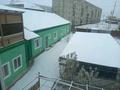 Жеке үй · 7 бөлме · 350 м² · 3.2 жүзд., Шугыла 51 А — Шукурова и Бухарбай Батыр, бағасы: 58 млн ₸ в  — фото 11