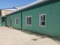 Жеке үй · 7 бөлме · 350 м² · 3.2 жүзд., Шугыла 51 А — Шукурова и Бухарбай Батыр, бағасы: 58 млн ₸ в  — фото 2