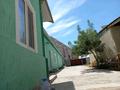 Жеке үй · 7 бөлме · 350 м² · 3.2 жүзд., Шугыла 51 А — Шукурова и Бухарбай Батыр, бағасы: 58 млн ₸ в  — фото 3