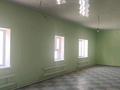 Жеке үй · 7 бөлме · 350 м² · 3.2 жүзд., Шугыла 51 А — Шукурова и Бухарбай Батыр, бағасы: 58 млн ₸ в  — фото 5
