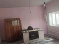 Жеке үй · 7 бөлме · 350 м² · 3.2 жүзд., Шугыла 51 А — Шукурова и Бухарбай Батыр, бағасы: 58 млн ₸ в  — фото 6