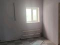 Жеке үй · 7 бөлме · 350 м² · 3.2 жүзд., Шугыла 51 А — Шукурова и Бухарбай Батыр, бағасы: 58 млн ₸ в  — фото 7