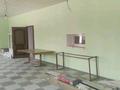 Жеке үй · 7 бөлме · 350 м² · 3.2 жүзд., Шугыла 51 А — Шукурова и Бухарбай Батыр, бағасы: 58 млн ₸ в  — фото 8