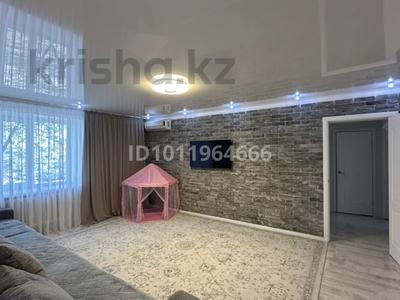3-комнатная квартира · 68 м² · 2/5 этаж, ул. Айманова 40 за 28 млн ₸ в Павлодаре