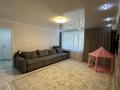 3-комнатная квартира · 68 м² · 2/5 этаж, ул. Айманова 40 за 28 млн ₸ в Павлодаре — фото 2