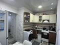 3-комнатная квартира · 68 м² · 2/5 этаж, ул. Айманова 40 за 28 млн ₸ в Павлодаре — фото 5