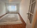 3-бөлмелі пәтер · 74 м² · 2/6 қабат, Алмагүл ш/а. 28, бағасы: 230 000 ₸ в Атырау, мкр. Алмагуль