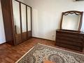 3-бөлмелі пәтер · 74 м² · 2/6 қабат, Алмагүл ш/а. 28, бағасы: 230 000 ₸ в Атырау, мкр. Алмагуль — фото 2