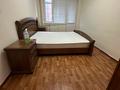 3-бөлмелі пәтер · 74 м² · 2/6 қабат, Алмагүл ш/а. 28, бағасы: 230 000 ₸ в Атырау, мкр. Алмагуль — фото 3