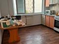 3-бөлмелі пәтер · 74 м² · 2/6 қабат, Алмагүл ш/а. 28, бағасы: 230 000 ₸ в Атырау, мкр. Алмагуль — фото 4