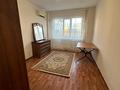 3-бөлмелі пәтер · 74 м² · 2/6 қабат, Алмагүл ш/а. 28, бағасы: 230 000 ₸ в Атырау, мкр. Алмагуль — фото 5