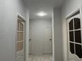 3-бөлмелі пәтер · 74 м² · 2/6 қабат, Алмагүл ш/а. 28, бағасы: 230 000 ₸ в Атырау, мкр. Алмагуль — фото 6
