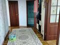 4-комнатная квартира · 87 м² · 5/5 этаж, Поповича 33 — В центре за 16 млн ₸ в Глубокое — фото 10