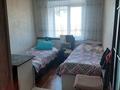 4-комнатная квартира · 87 м² · 5/5 этаж, Поповича 33 — В центре за 16 млн ₸ в Глубокое — фото 2